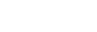 ǥ λ縻
