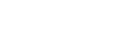 濵ħ  